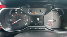 Citroen C3 1.2 PureTech 82 Flair Nav Edition 5dr Petrol Hatchback